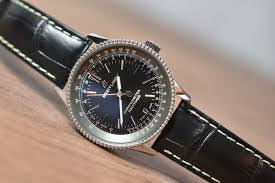 Breitling Replica Watches Watch